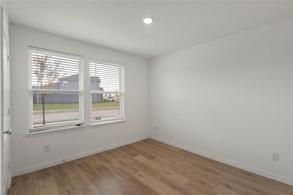 1305 Panela Road - Photo 12
