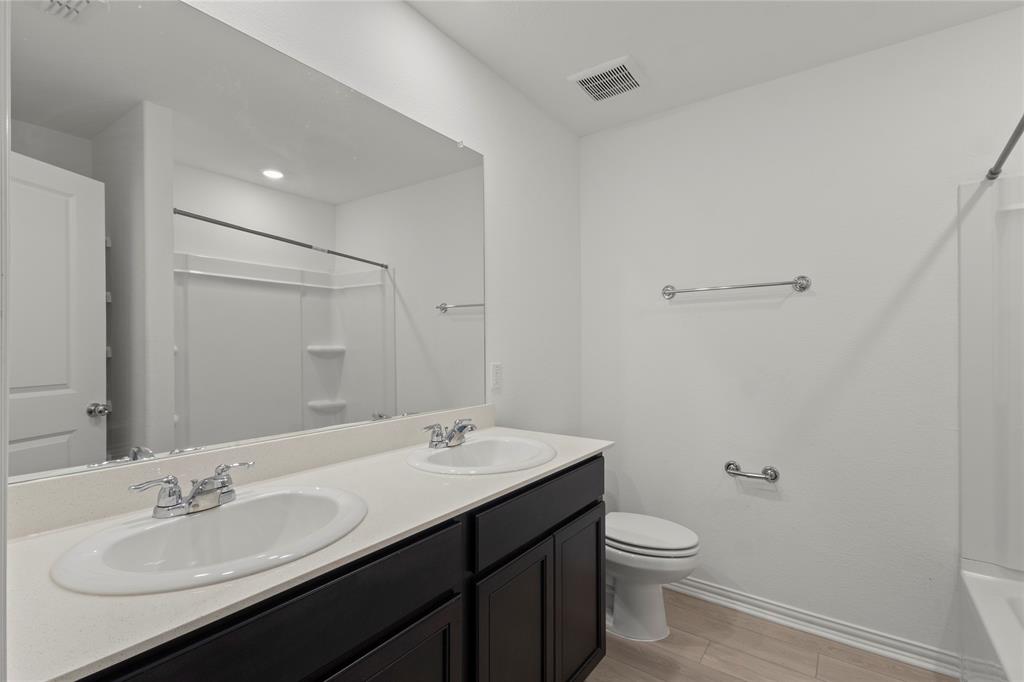 1305 Panela Road - Photo 13