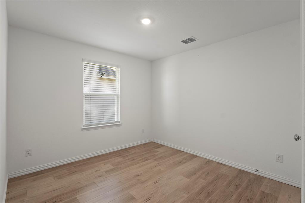 1305 Panela Road - Photo 14