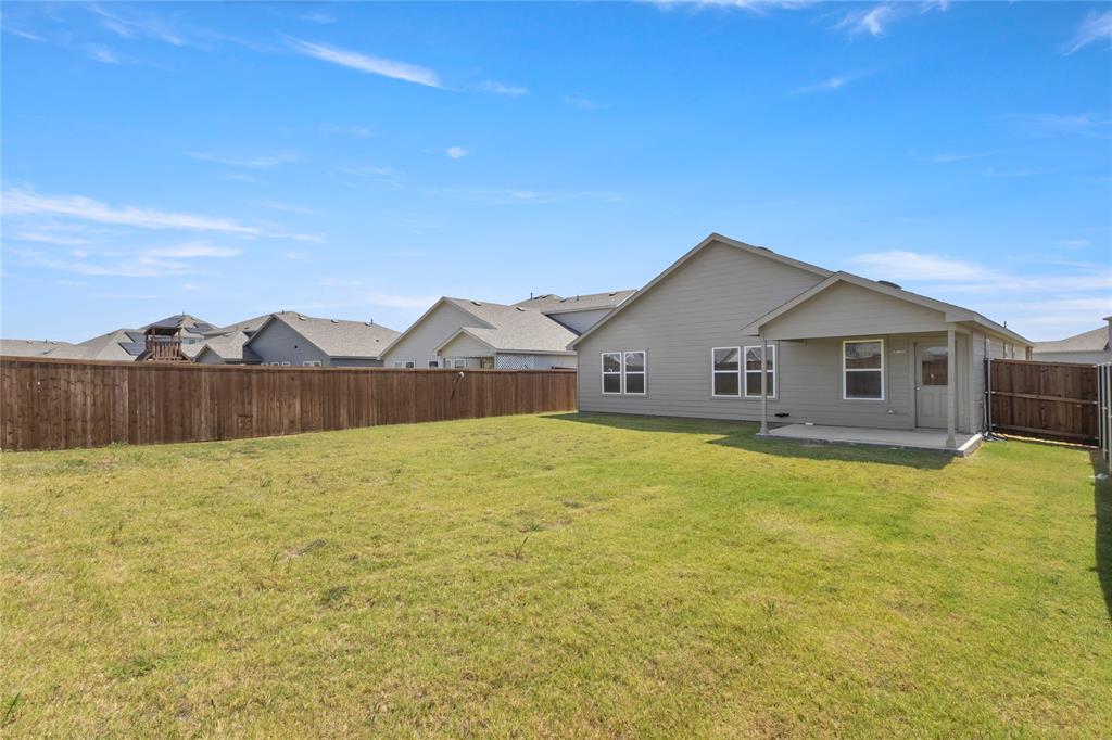 1305 Panela Road - Photo 15