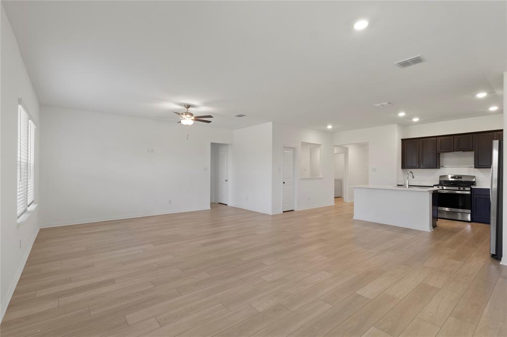 1305 Panela Road - Photo 6
