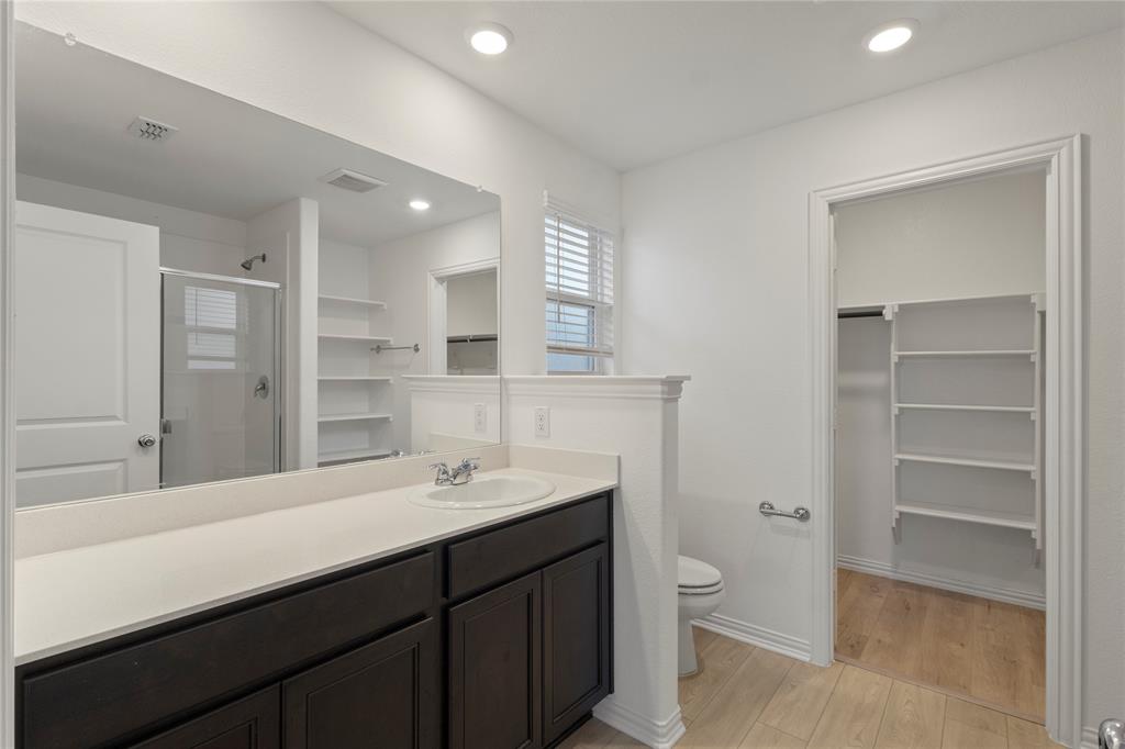 1305 Panela Road - Photo 8