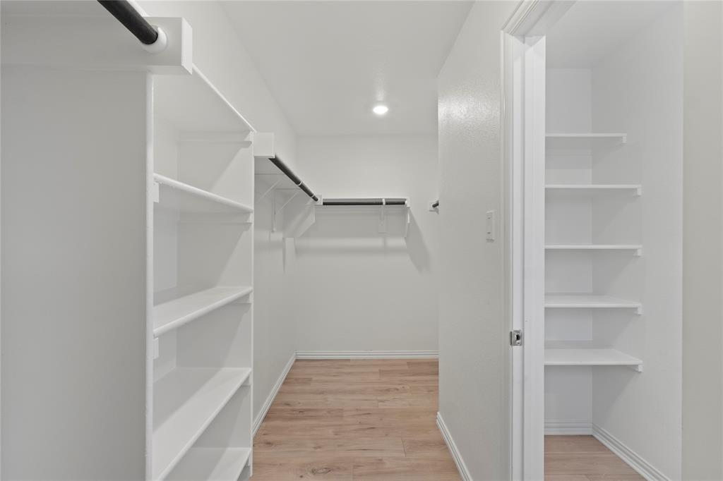 1305 Panela Road - Photo 9