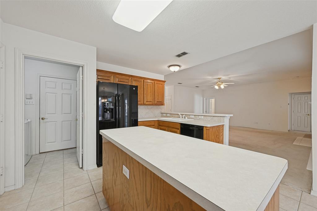 5614 Saddleback Road - Photo 10