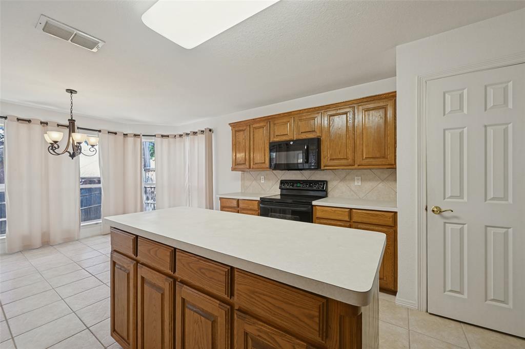 5614 Saddleback Road - Photo 11