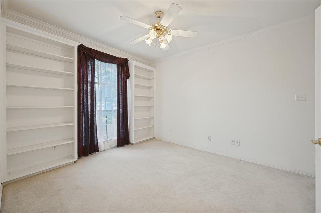 5614 Saddleback Road - Photo 12