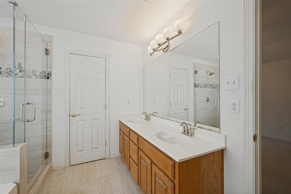 5614 Saddleback Road - Photo 15