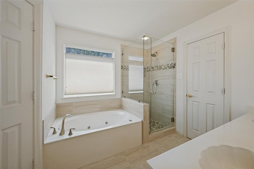 5614 Saddleback Road - Photo 17