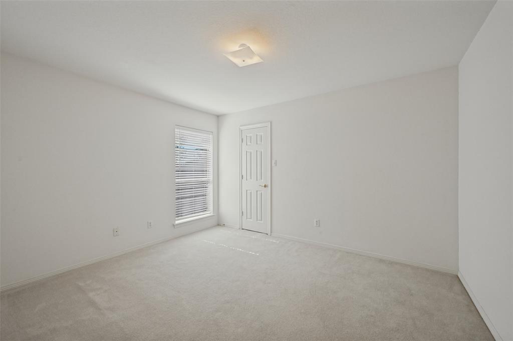 5614 Saddleback Road - Photo 18