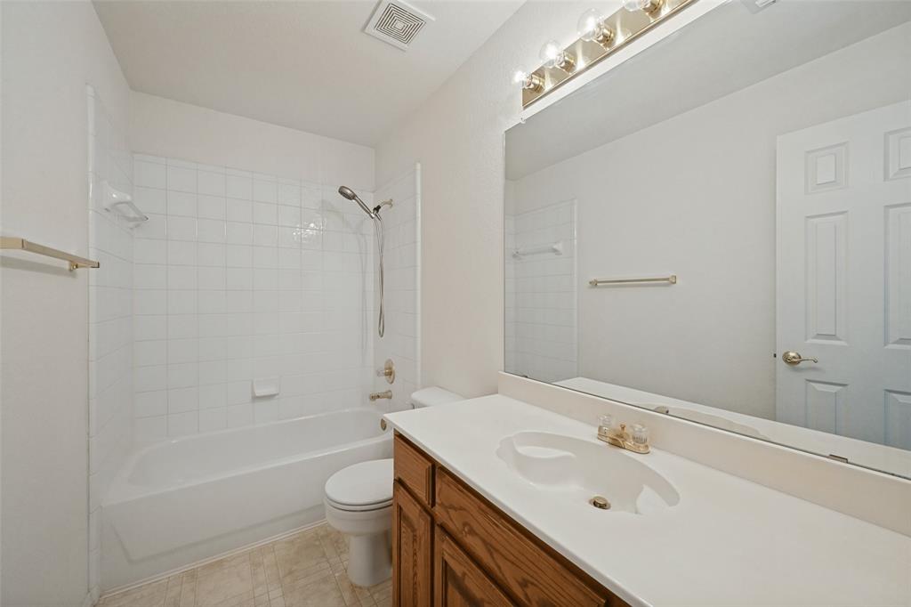 5614 Saddleback Road - Photo 19
