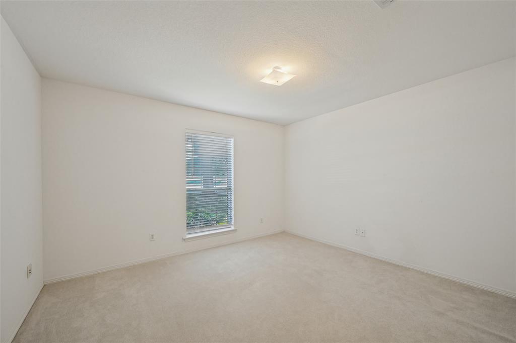 5614 Saddleback Road - Photo 21