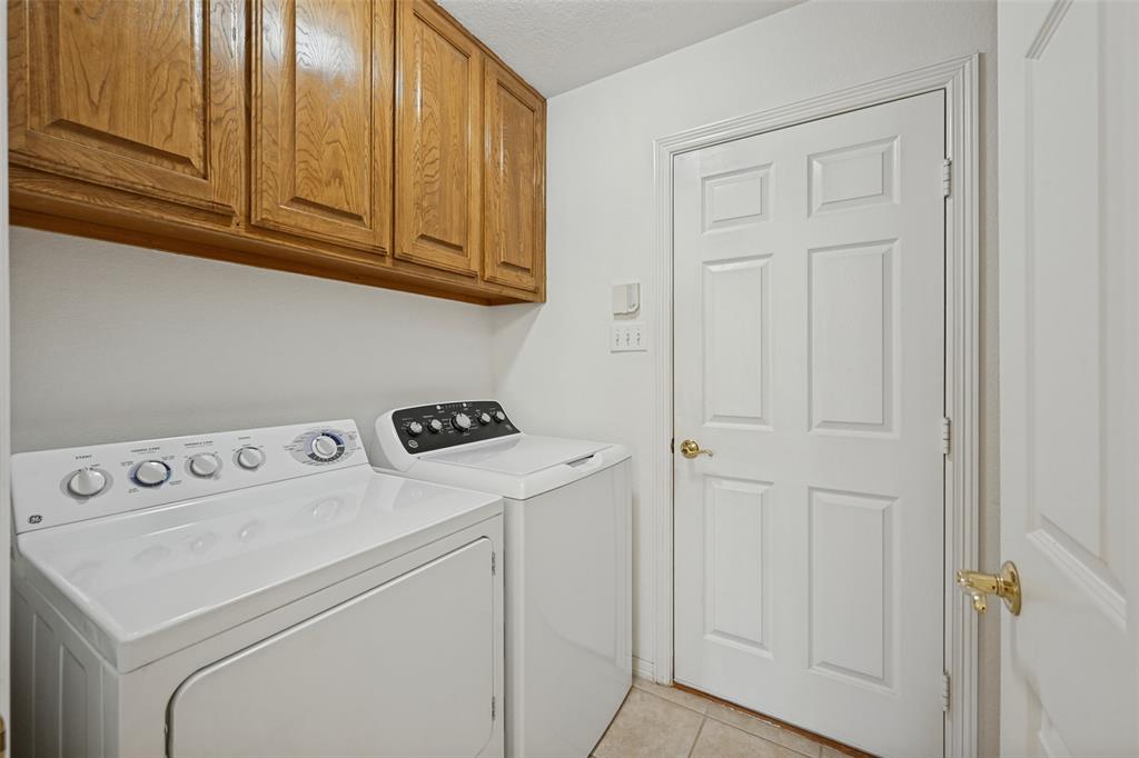 5614 Saddleback Road - Photo 22