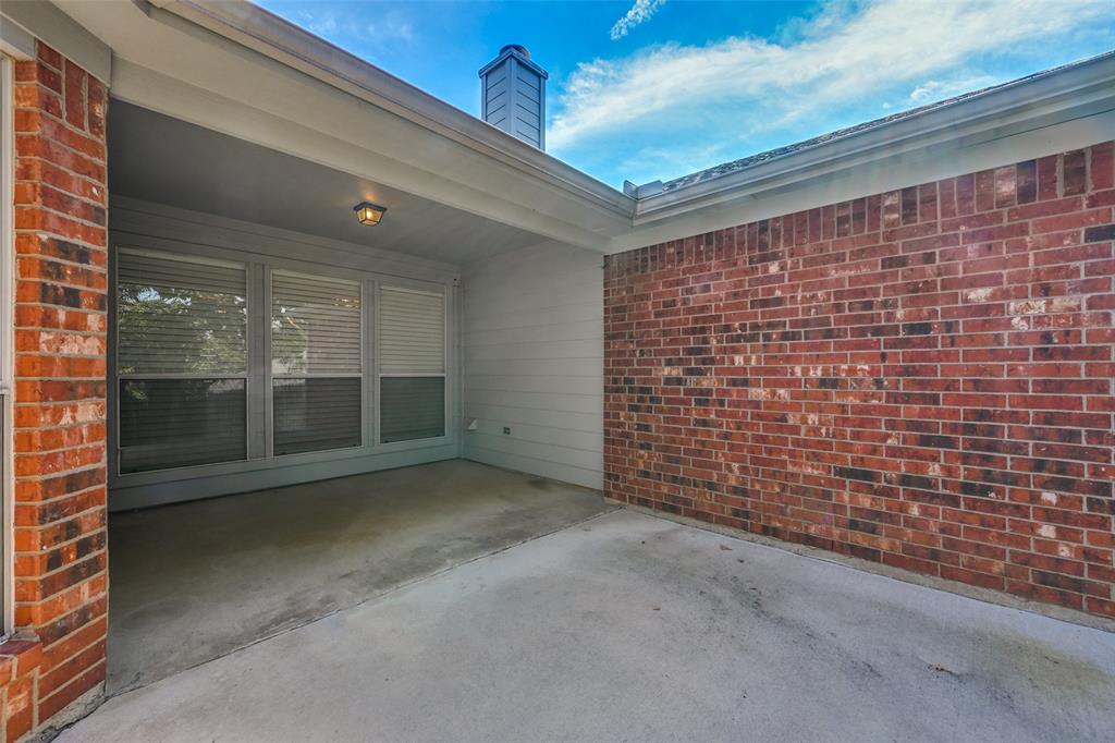 5614 Saddleback Road - Photo 23