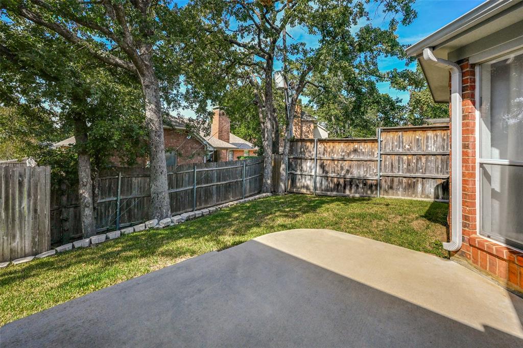 5614 Saddleback Road - Photo 24