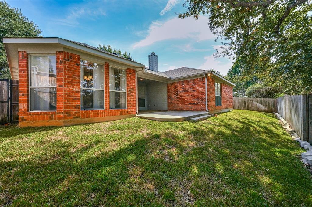5614 Saddleback Road - Photo 25
