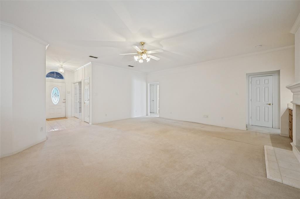 5614 Saddleback Road - Photo 3
