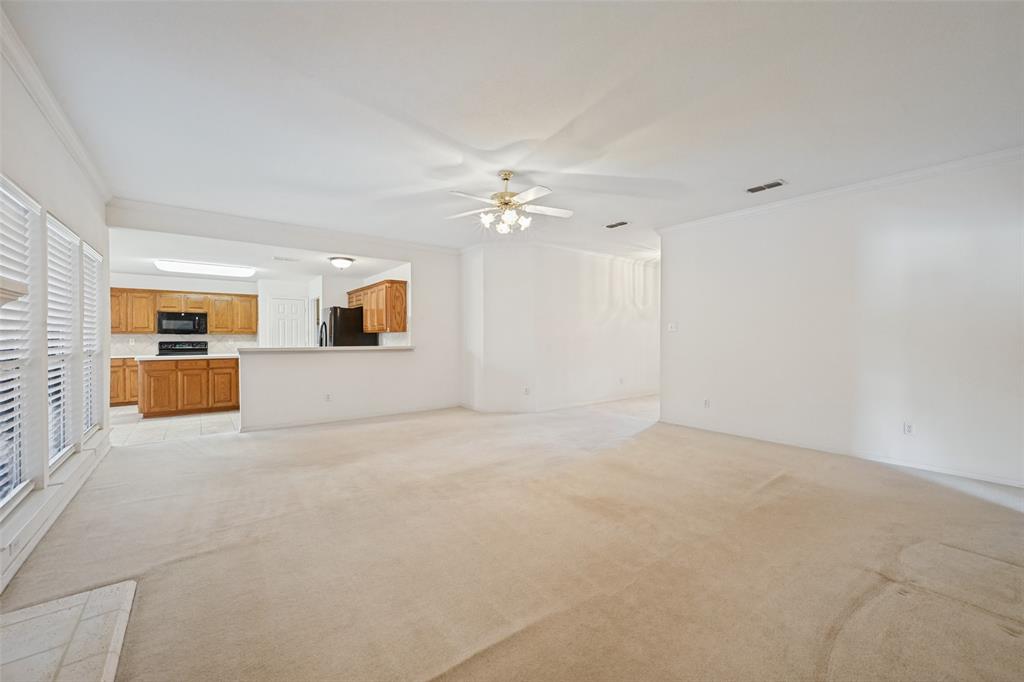 5614 Saddleback Road - Photo 6