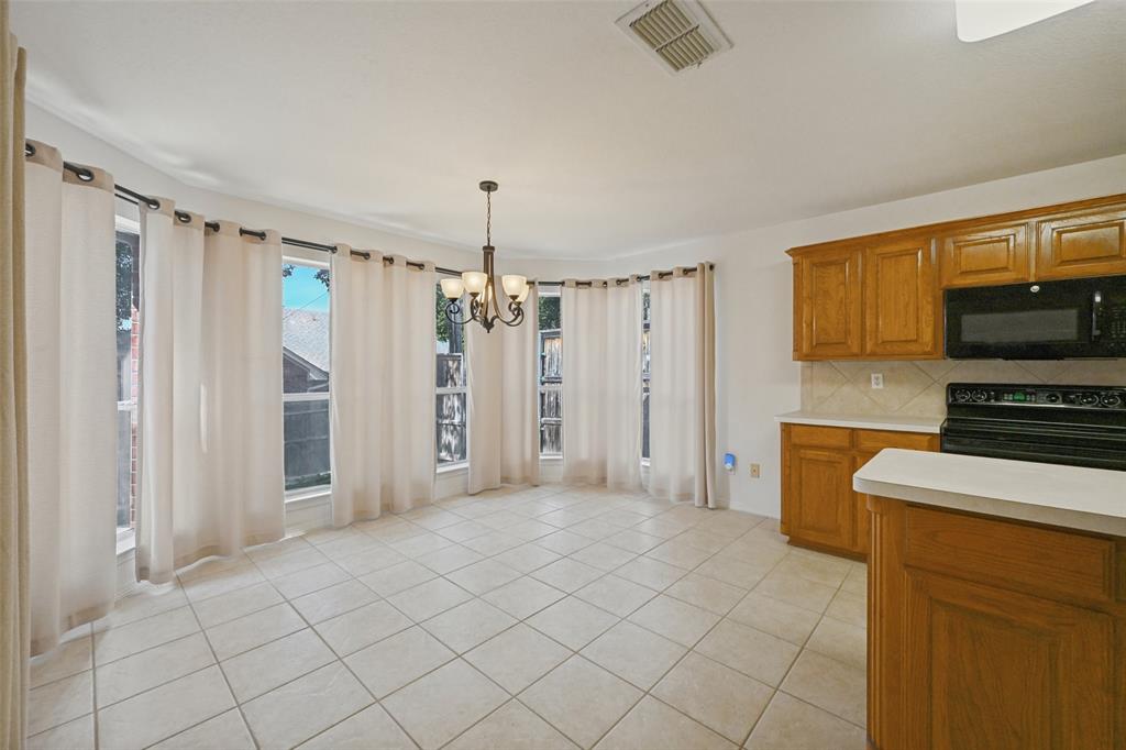 5614 Saddleback Road - Photo 7