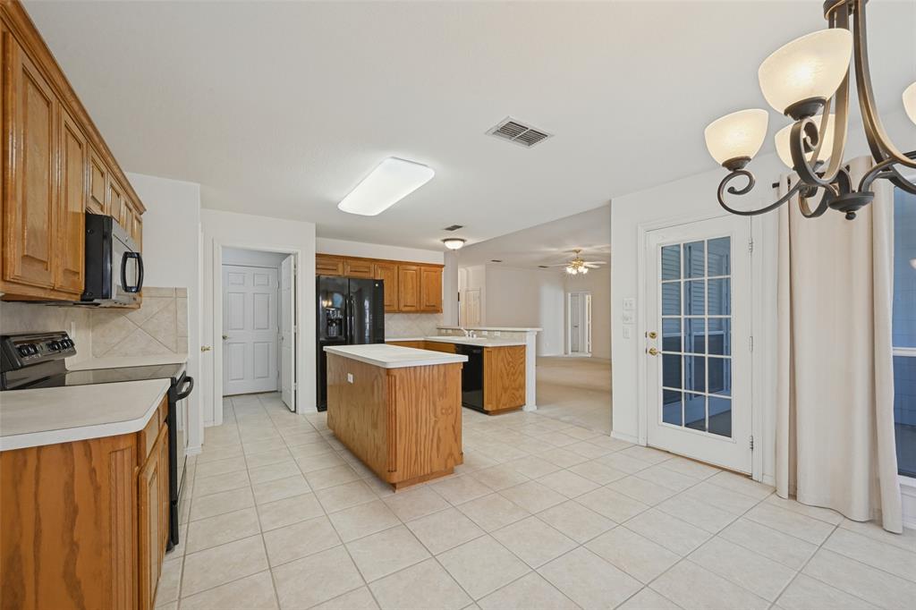 5614 Saddleback Road - Photo 9