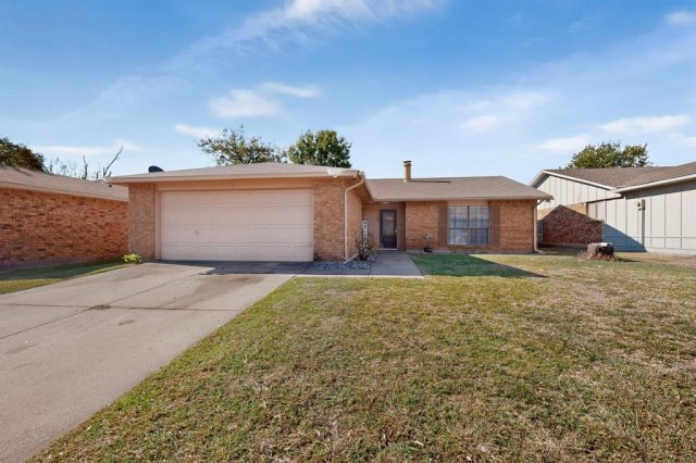7708 Four Winds Drive