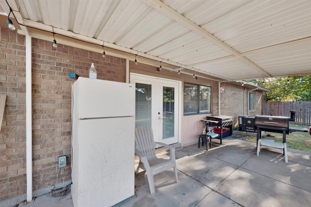 7708 Four Winds Drive - Photo 16