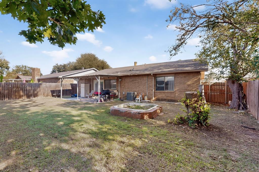 7708 Four Winds Drive - Photo 17