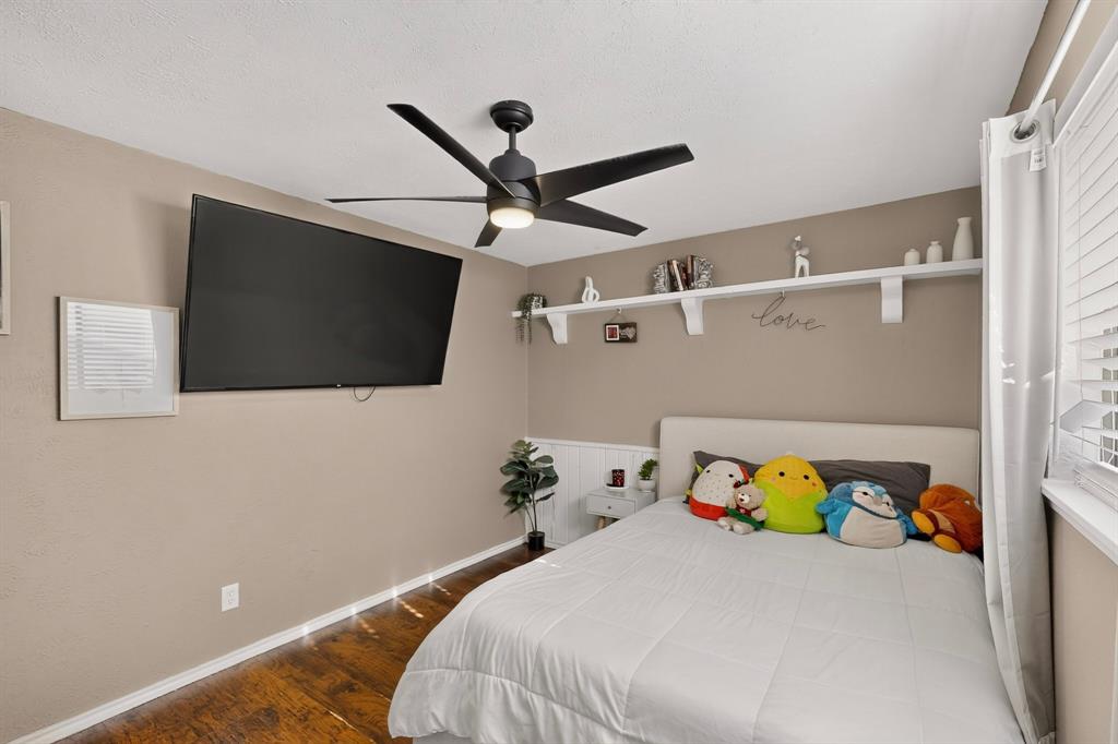 7708 Four Winds Drive - Photo 19