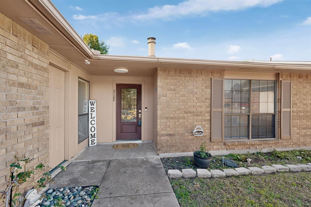 7708 Four Winds Drive - Photo 2