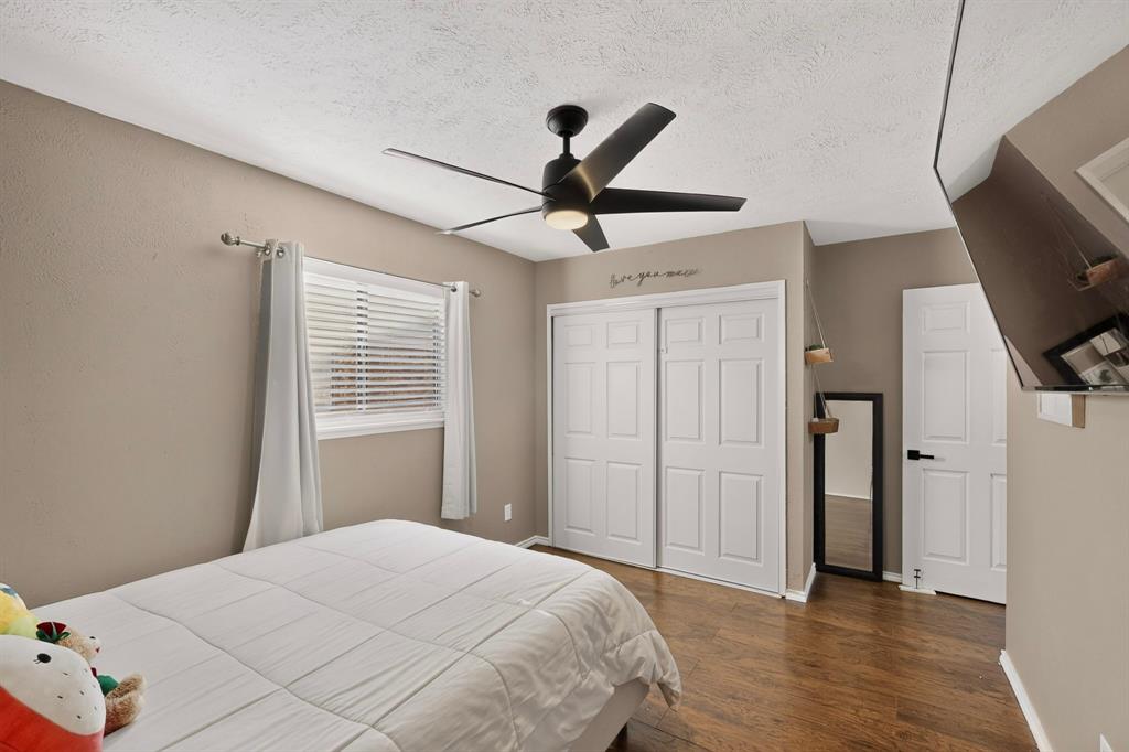 7708 Four Winds Drive - Photo 20