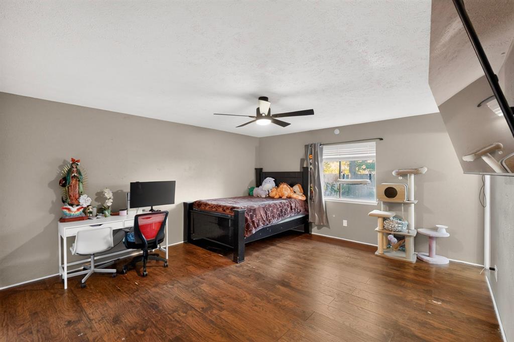 7708 Four Winds Drive - Photo 22