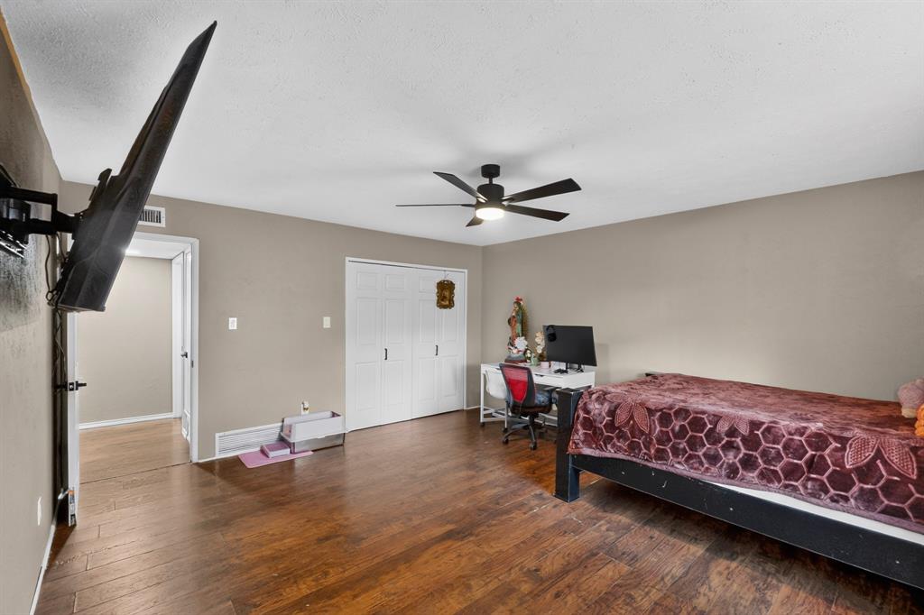 7708 Four Winds Drive - Photo 23