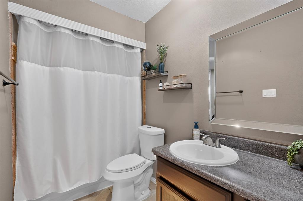 7708 Four Winds Drive - Photo 24