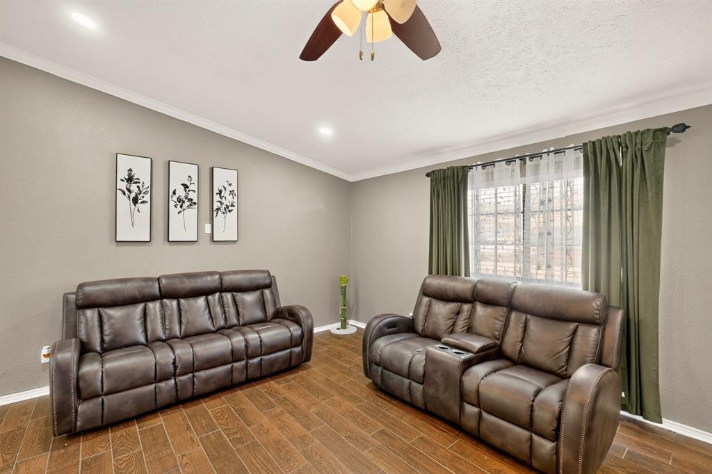 7708 Four Winds Drive - Photo 5