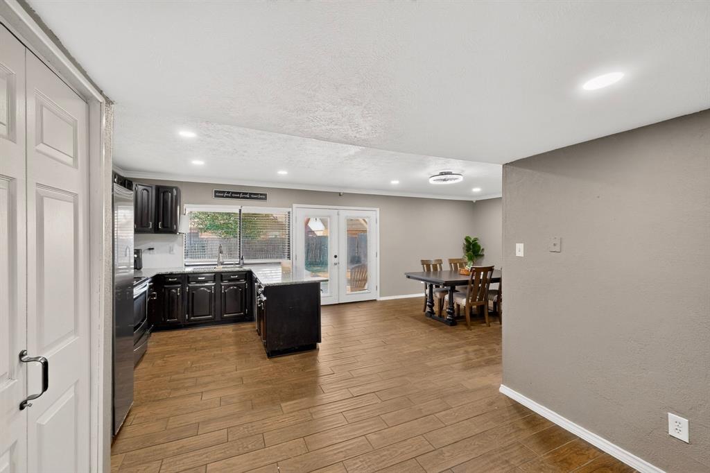 7708 Four Winds Drive - Photo 9