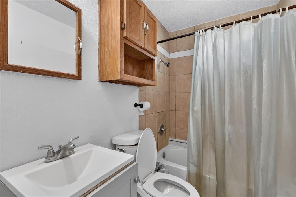 2612 Dinah Drive - Photo 11