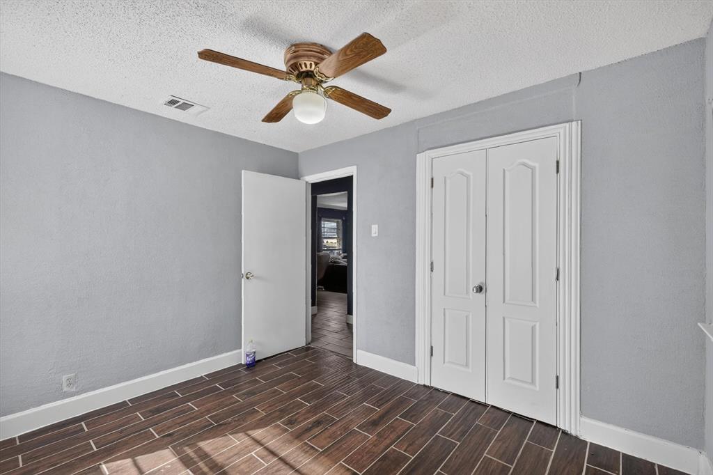 2612 Dinah Drive - Photo 12