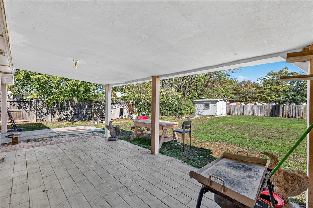 2612 Dinah Drive - Photo 13
