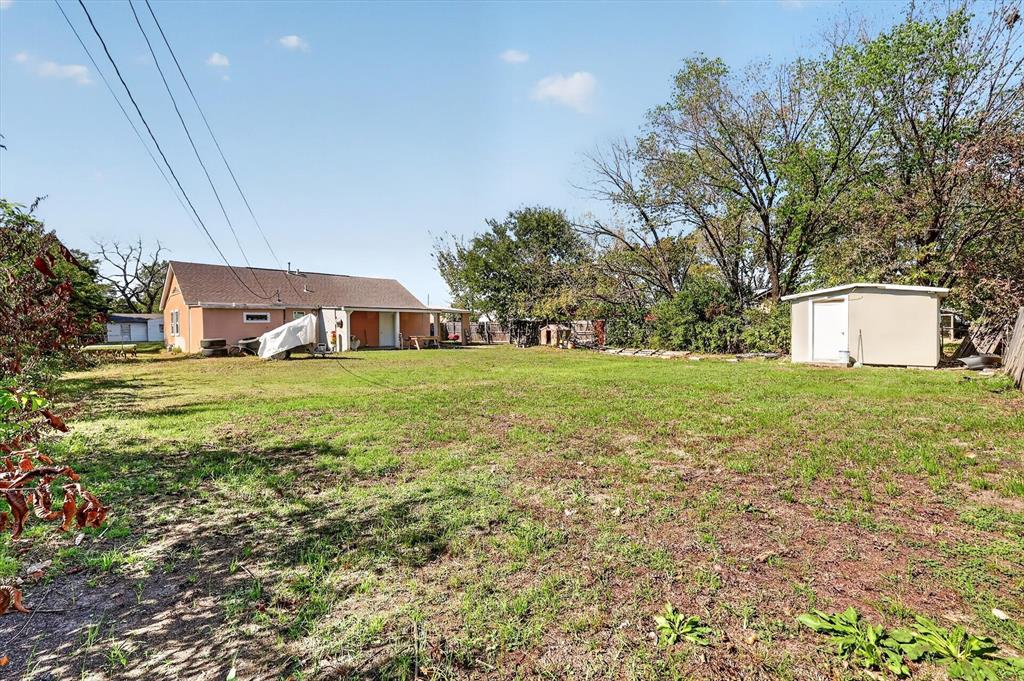 2612 Dinah Drive - Photo 17