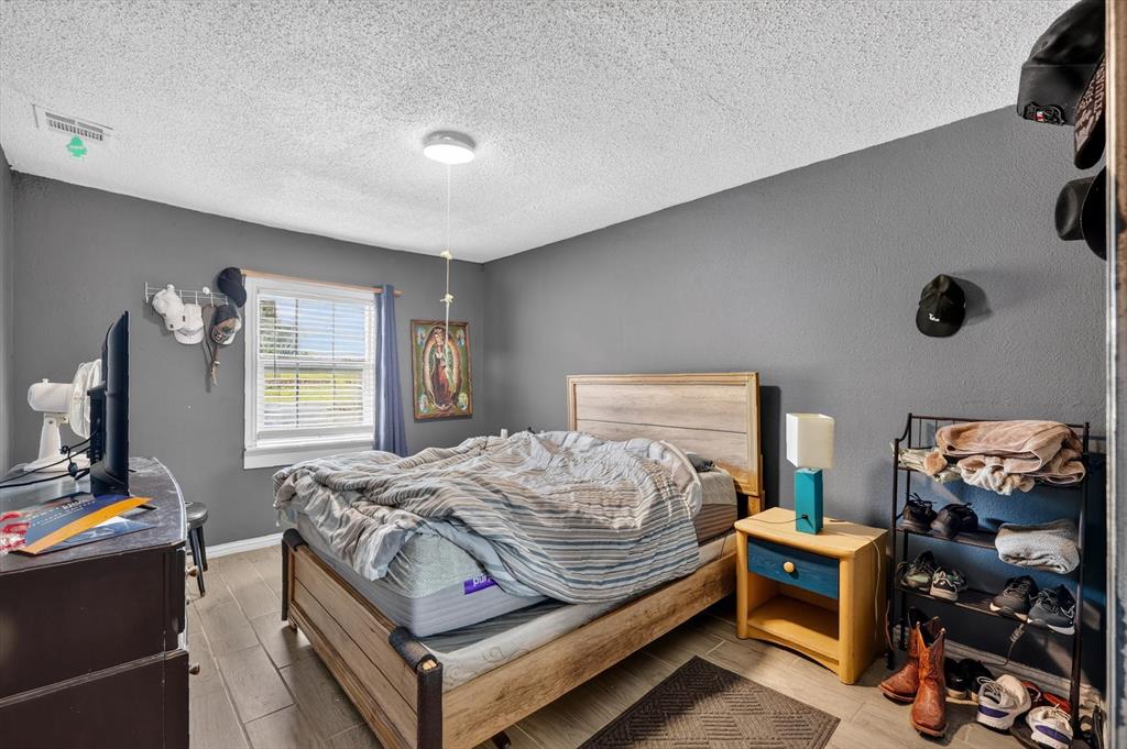 2612 Dinah Drive - Photo 7