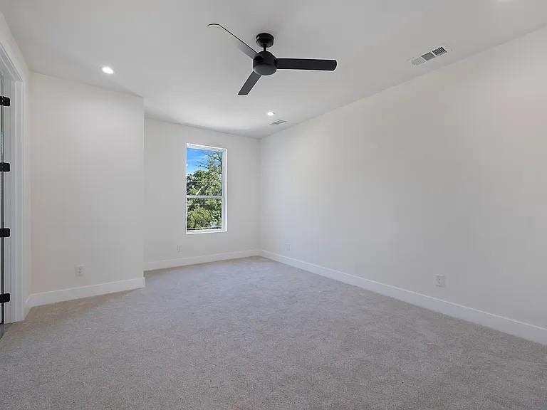1122 Muncie Avenue - Photo 10