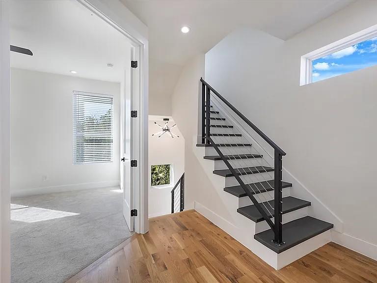 1122 Muncie Avenue - Photo 13