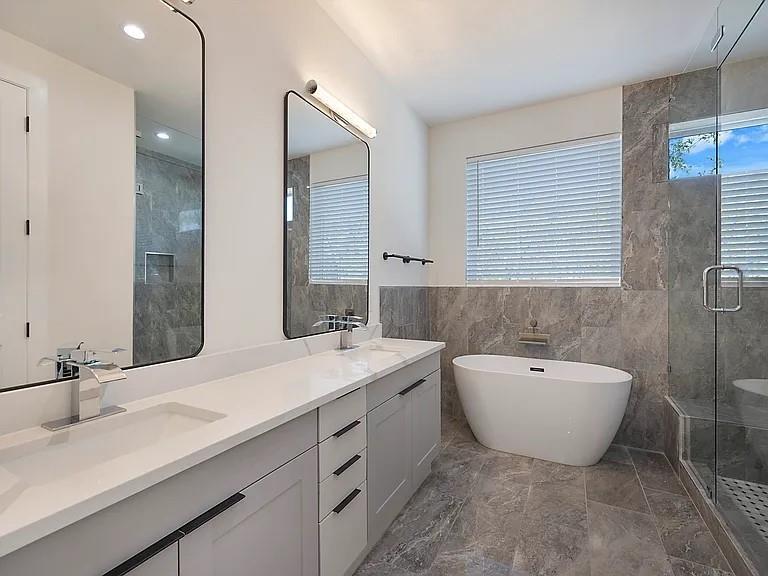 1122 Muncie Avenue - Photo 18