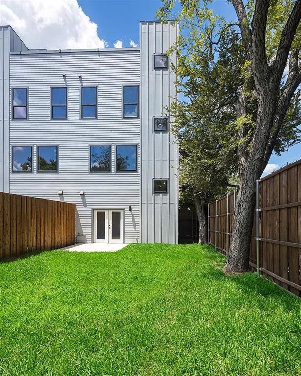 1122 Muncie Avenue - Photo 23