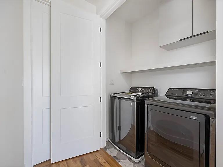 1122 Muncie Avenue - Photo 25