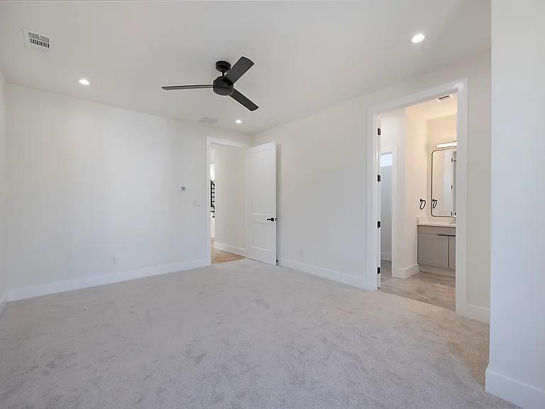 1122 Muncie Avenue - Photo 5