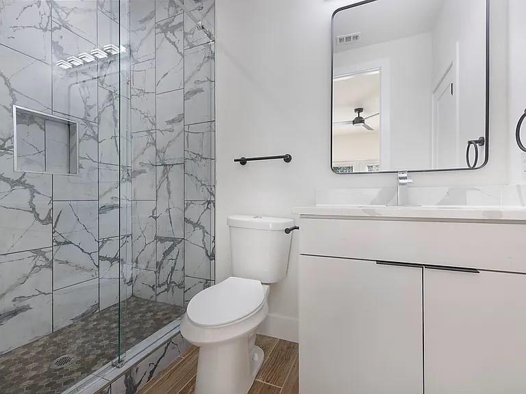 1122 Muncie Avenue - Photo 9