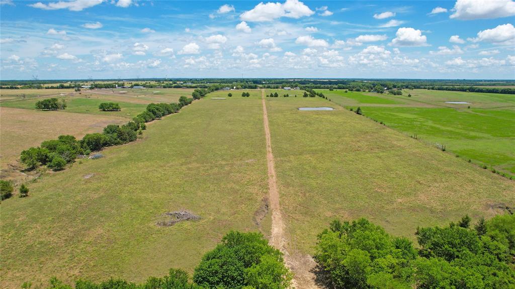 TBD County Road 24960 - Photo 1