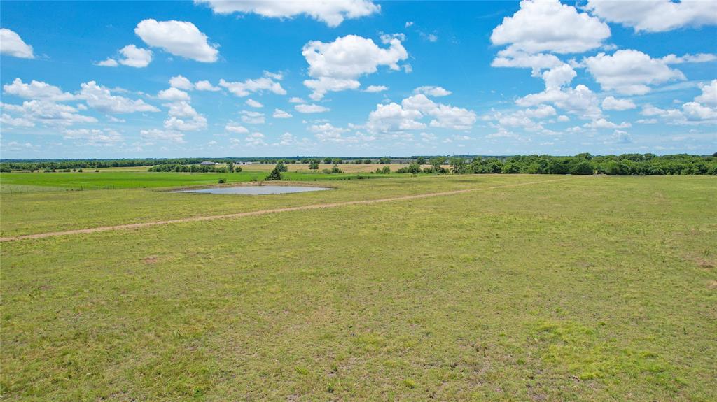 TBD County Road 24960 - Photo 11