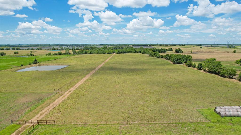 TBD County Road 24960 - Photo 12
