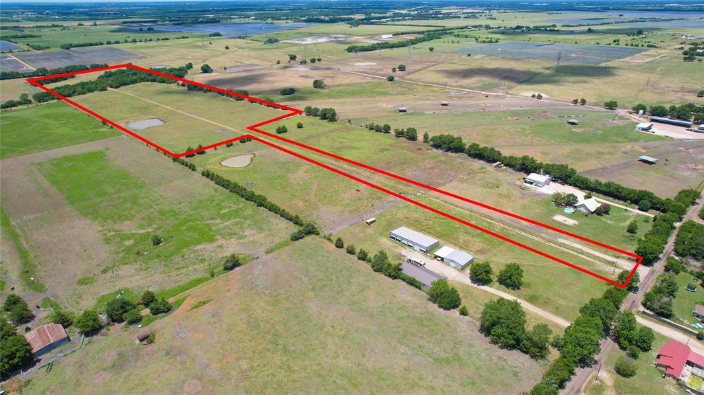 TBD County Road 24960 - Photo 3